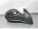 Recambio de retrovisor derecho para peugeot 1007 dolce referencia OEM IAM  CLAVIJA CORTADA ELECTRICO