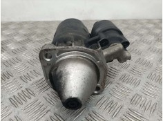 MOTOR ARRANQUE 0001218173 BOSCH