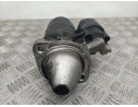 Recambio de motor arranque para volvo serie 850 tdi berlina referencia OEM IAM 0001218173  BOSCH