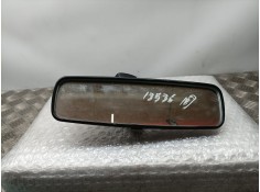 Recambio de espejo interior para citroën ds3 limited edition referencia OEM IAM E20205028  