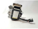 Recambio de alternador para hyundai ioniq style elektro referencia OEM IAM  TOCADO 