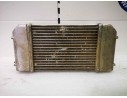 Recambio de intercooler para land rover defender (ld) 2.5 tdi referencia OEM IAM   