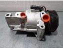Recambio de compresor aire acondicionado para dacia sandero stepway essential referencia OEM IAM 926003541R  