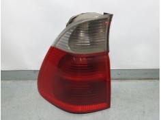 Recambio de piloto trasero izquierdo para bmw x5 (e53) 3.0d referencia OEM IAM 7164475  EXTERIOR