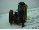 Recambio de bomba direccion para opel vectra b berlina básico referencia OEM IAM   