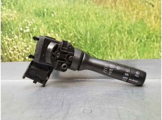 MANDO LIMPIA 0D030 17F144 F74