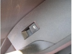 MANDO ELEVALUNAS TRASERO DERECHO 5G0959855P 