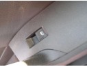 Recambio de mando elevalunas trasero derecho para seat arona (kj7, kjp) 1.0 tgi referencia OEM IAM 5G0959855P  