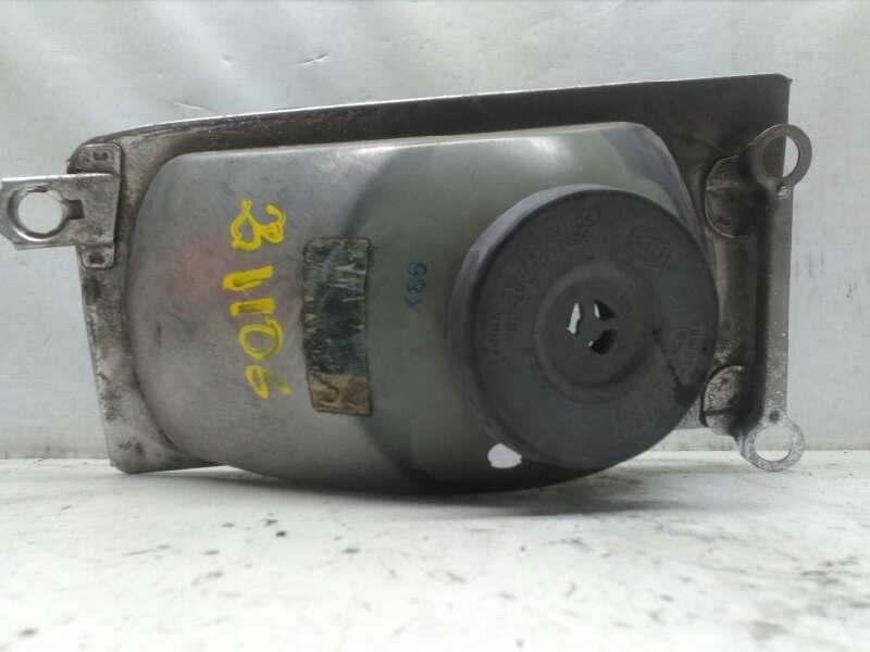 Recambio de faro derecho para volkswagen t3 transporter referencia OEM IAM   