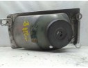 Recambio de faro derecho para volkswagen t3 transporter referencia OEM IAM   