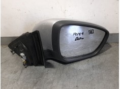 RETROVISOR DERECHO SIN REF ELECTRICO 8 PINES