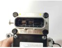 Recambio de alternador para hyundai ioniq style elektro referencia OEM IAM  TOCADO 