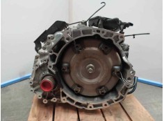 CAJA CAMBIOS BJ327000AB A5538 AUTOMATICA