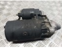 Recambio de motor arranque para volvo serie 850 tdi berlina referencia OEM IAM 0001218173  BOSCH