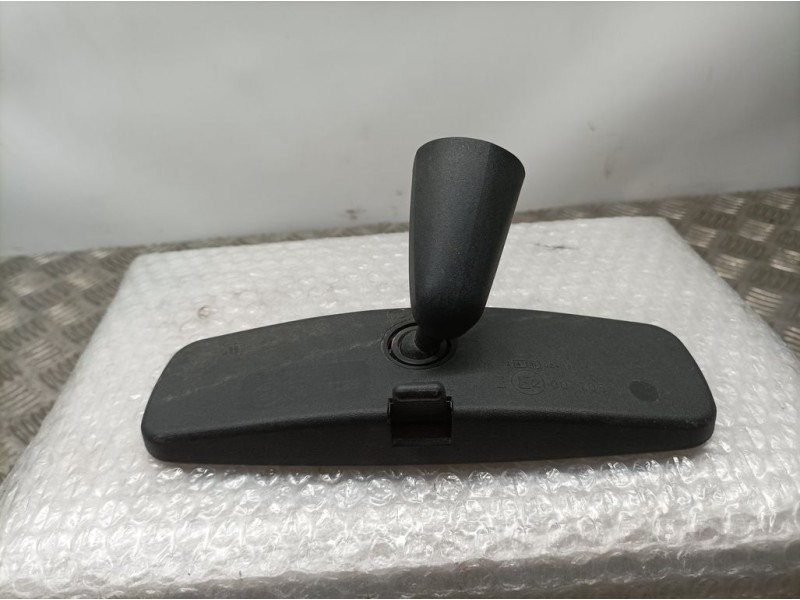 Recambio de espejo interior para citroën ds3 limited edition referencia OEM IAM E20205028  
