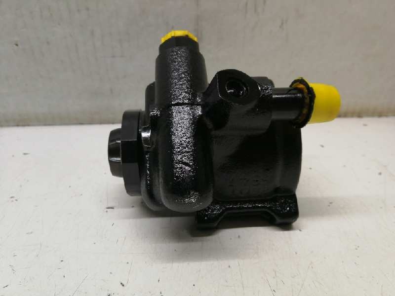 Recambio de bomba servodireccion para seat ibiza (6k1) 1.4 referencia OEM IAM 030145157 26046395WB 