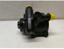 Recambio de bomba servodireccion para seat ibiza (6k1) 1.4 referencia OEM IAM 030145157 26046395WB 