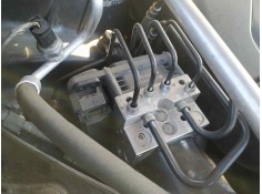 Recambio de abs para bmw x5 (e70) 3.0 d referencia OEM IAM 34516865025  