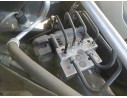 Recambio de abs para bmw x5 (e70) 3.0 d referencia OEM IAM 34516865025  