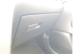 Recambio de guantera para kia sportage iv (ql, qle) 1.6 gdi referencia OEM IAM 84510F1000  