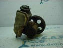 Recambio de bomba direccion para opel vectra b berlina básico referencia OEM IAM   