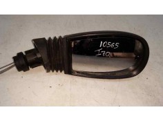 Recambio de retrovisor derecho para fiat punto berlina (188) 1.2 8v elx (i) referencia OEM IAM   C/M