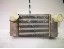 Recambio de intercooler para land rover defender (ld) 2.5 tdi referencia OEM IAM   