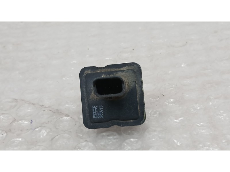 Recambio de camara vision trasera para citroën c-elysee (dd_) 1.2 vti 82 referencia OEM IAM 9809301180  0263007022