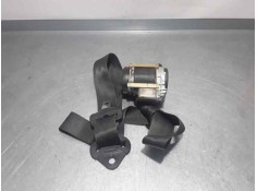 Recambio de pretensor airbag derecho para peugeot 1007 dolce referencia OEM IAM   