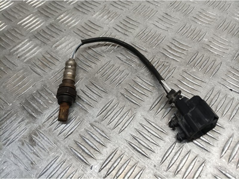 Recambio de sonda lambda para chrysler voyager (gs) 2.4 referencia OEM IAM 04727436AB  