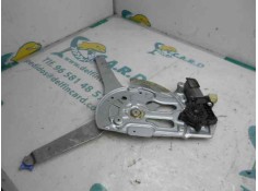 ELEVALUNAS DELANTERO DERECHO 30784579 ELECTRICO 