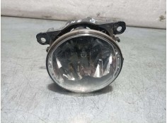 FARO ANTINIEBLA IZQUIERDO 261500097R 89208691 VALEO