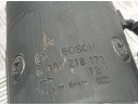 Recambio de motor arranque para volvo serie 850 tdi berlina referencia OEM IAM 0001218173  BOSCH