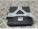 Recambio de modulo electronico para toyota yaris hsd city referencia OEM IAM 899810D140 MB2850003332 DENSO