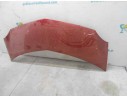 Recambio de capot para renault modus confort dynamique referencia OEM IAM   