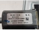 Recambio de elevalunas delantero izquierdo para citroën c3 live referencia OEM IAM 9829511880 6 PINS ELECTRICO