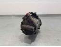 Recambio de compresor aire acondicionado para opel astra g berlina comfort referencia OEM IAM 90559843  SANDEN