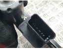 Recambio de elevalunas delantero derecho para peugeot 3008 allure referencia OEM IAM 9830389280  ELECTRICO