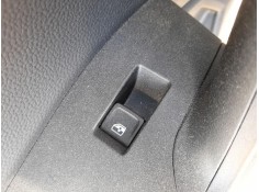 MANDO ELEVALUNAS TRASERO IZQUIERDO 5G0959855P 