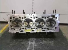 Recambio de culata para fiat doblo (119) 1.9 diesel cat referencia OEM IAM 55193091  SE RECOMIENDA COMPROBAR A PRESIÓN