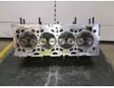 Recambio de culata para fiat doblo (119) 1.9 diesel cat referencia OEM IAM 55193091  SE RECOMIENDA COMPROBAR A PRESIÓN