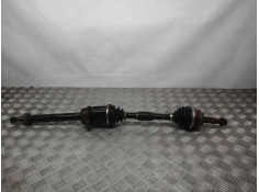 TRANSMISION DELANTERA DERECHA 4341002251 