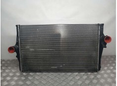 INTERCOOLER 8627375 874387 VALEO