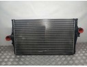 Recambio de intercooler para volvo xc90 d5 summum (7 asientos) referencia OEM IAM 8627375 874387 VALEO