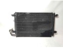 Recambio de condensador / radiador aire acondicionado para seat altea xl (5p5) i-tech referencia OEM IAM 1K0820411AJ 1852301S MO