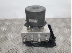 ABS EH46437A0 0265235622 BOSCH