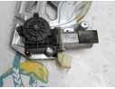 Recambio de elevalunas delantero derecho para volvo s60 berlina 2.4 d referencia OEM IAM 30784579 ELECTRICO 