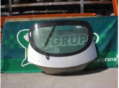 PORTON TRASERO 1038087 1000001793764 