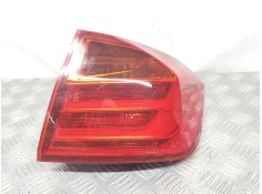 PILOTO TRASERO DERECHO 63217312846 EXTERIOR