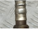 Recambio de sonda lambda para chrysler voyager (gs) 2.4 referencia OEM IAM 04727436AB  